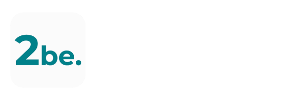 Unofficialwebsite-logo-white